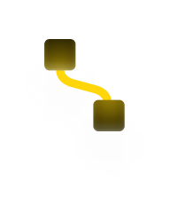 Linked Wallet Addresses