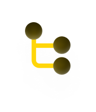 Consolidated Exchange Accounts